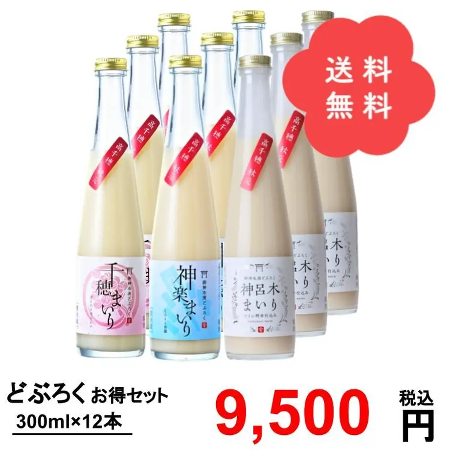5ff541d1da019c18ba3281fe