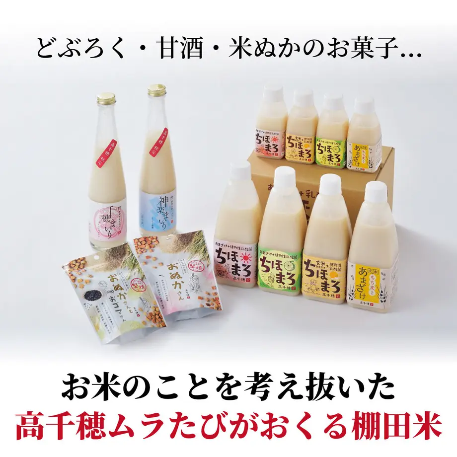 5bda40ba5f786618d500026d
