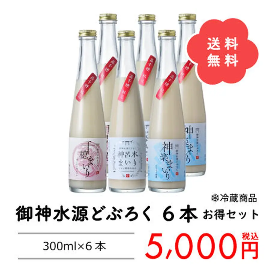 5ff53e6eb00aa32564f640ba