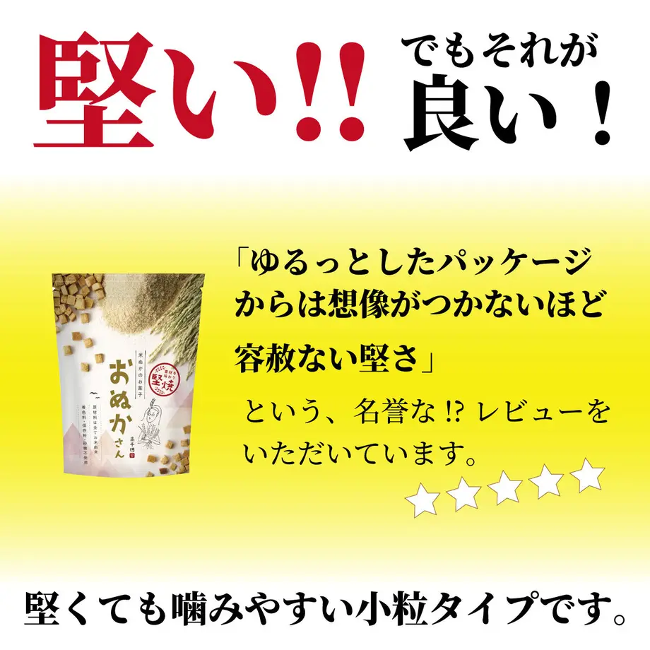 5b9a05a3a6e6ee78f3000242