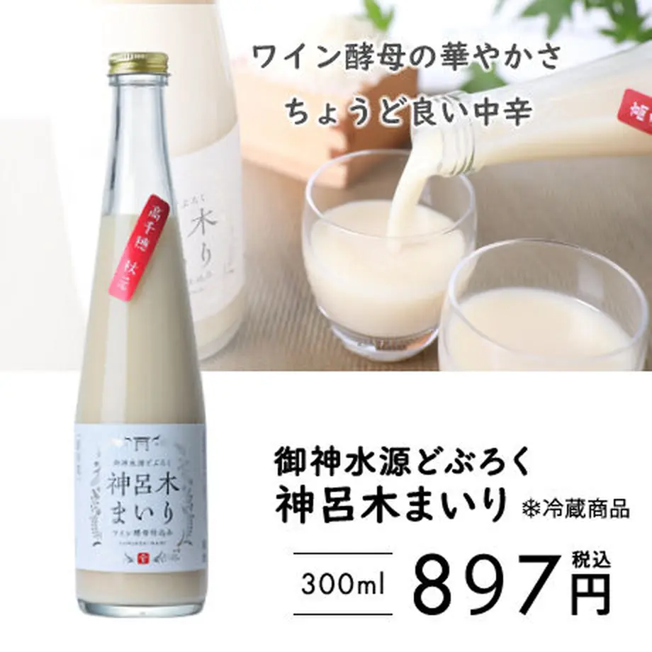 5f290497afaa9d06e7dbca7c