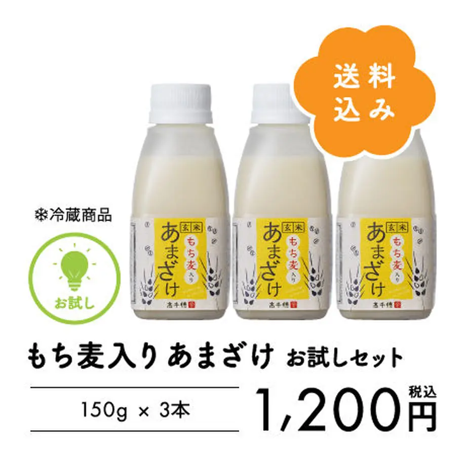 5d19b6761bc6e802371e6a11