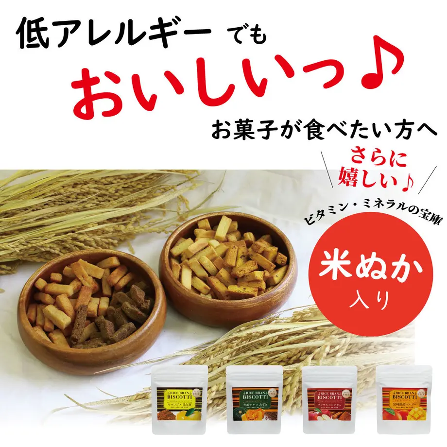 5d91b26dff78bd1a6fb18040