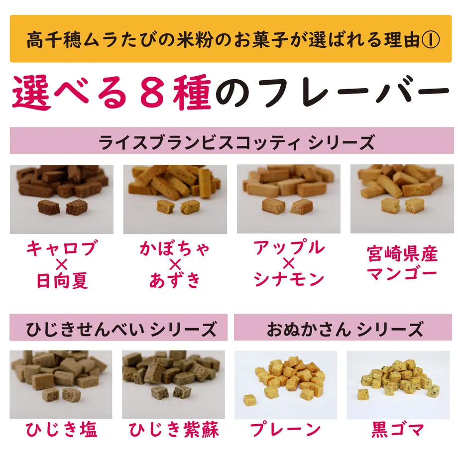 5ff3c630da019c10bfa2c912
