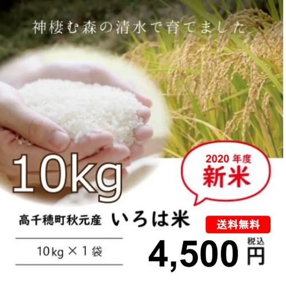 5bda40ba5f786618d500026d