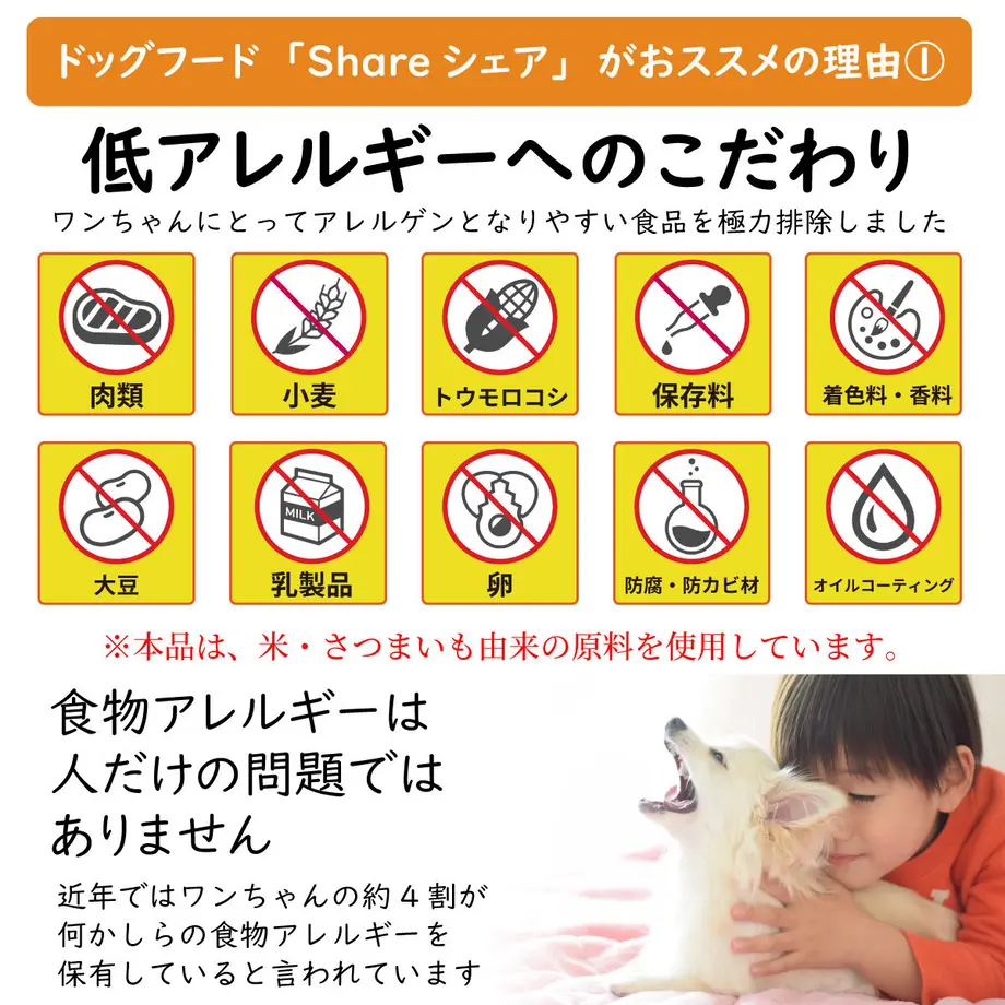 60c1a87b02a58940d527cad6