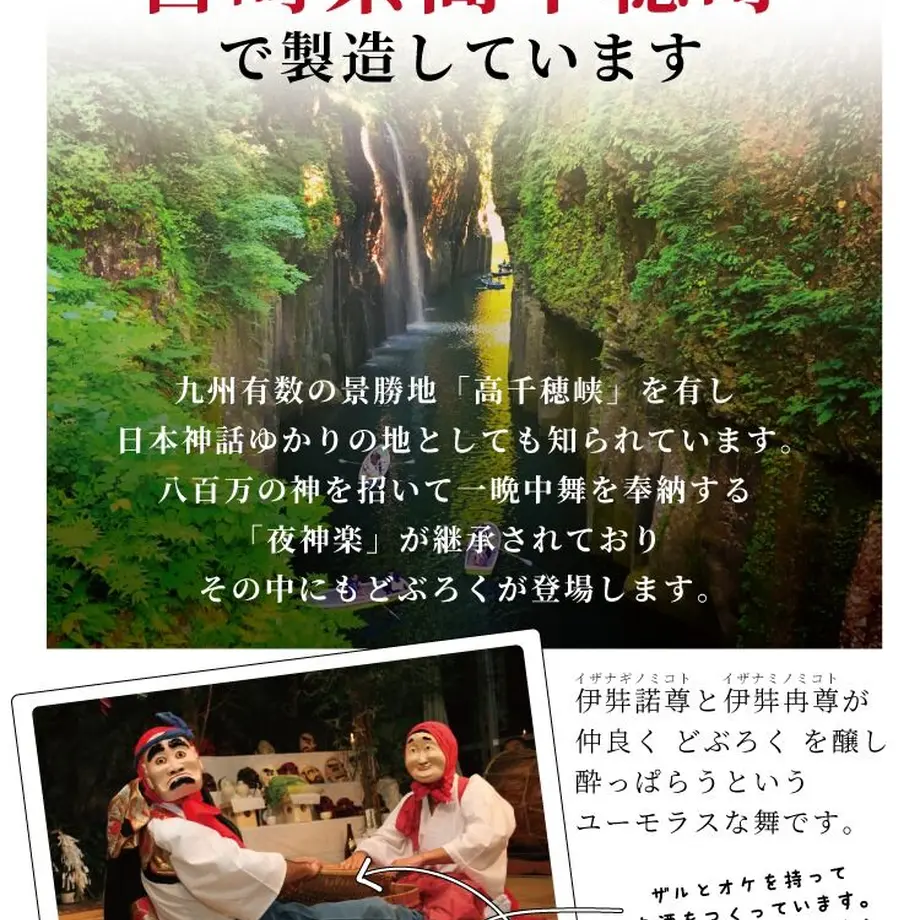 5ff53e6eb00aa32564f640ba