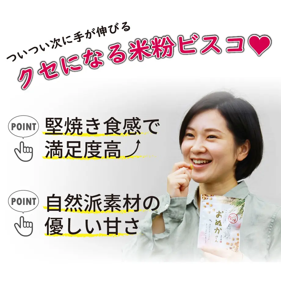 5ff3c630da019c10bfa2c912