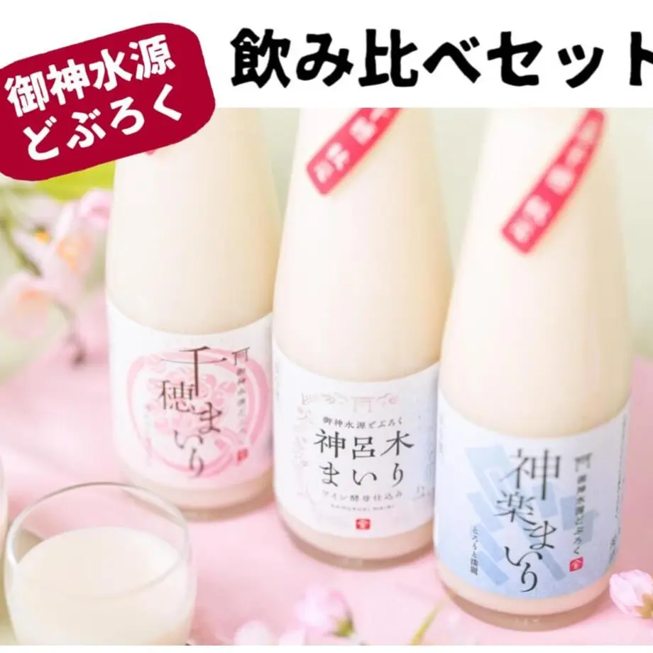 5f28f6a1223ead32d85cb08f