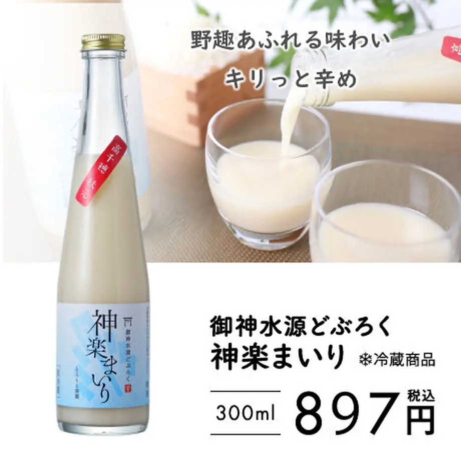 5ed894c9bd217849eb2d059e