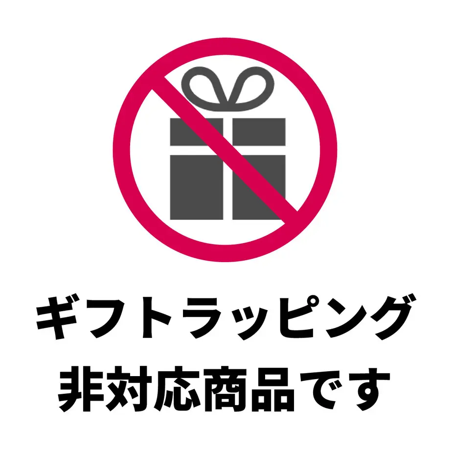 5d19b21c031d9f3e22bfbb97