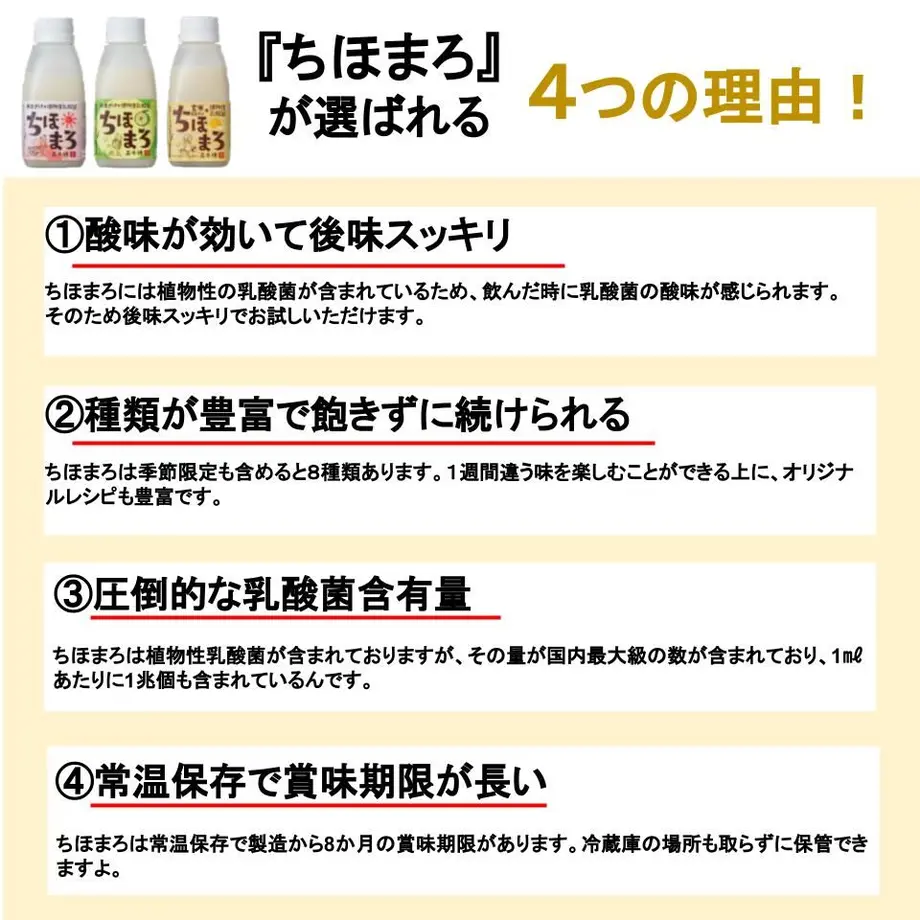 5500f2a73bcba9ddb9000016