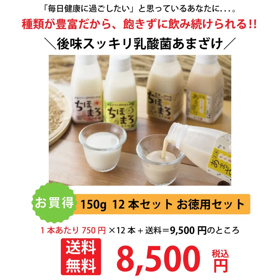 5500f2a73bcba9ddb9000016