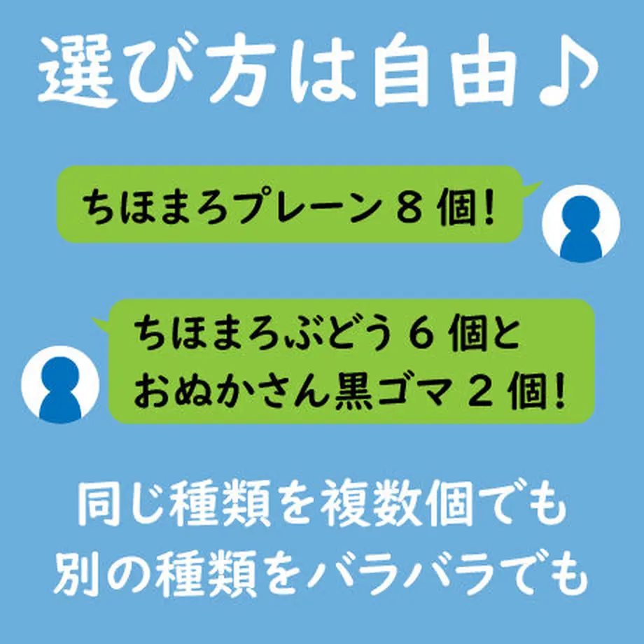 5df33c837f16470cbd3827b2