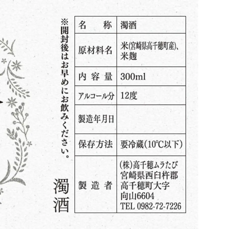 5f290497afaa9d06e7dbca7c