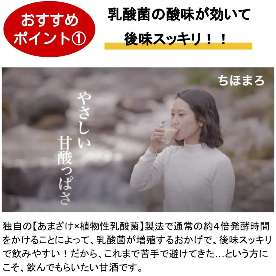 5500f2a73bcba9ddb9000016