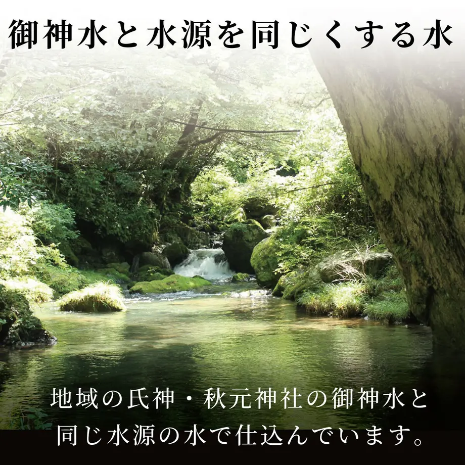 5f28f6a1223ead32d85cb08f