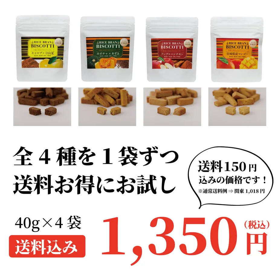 5e7abfdbe20b042db9b6736e