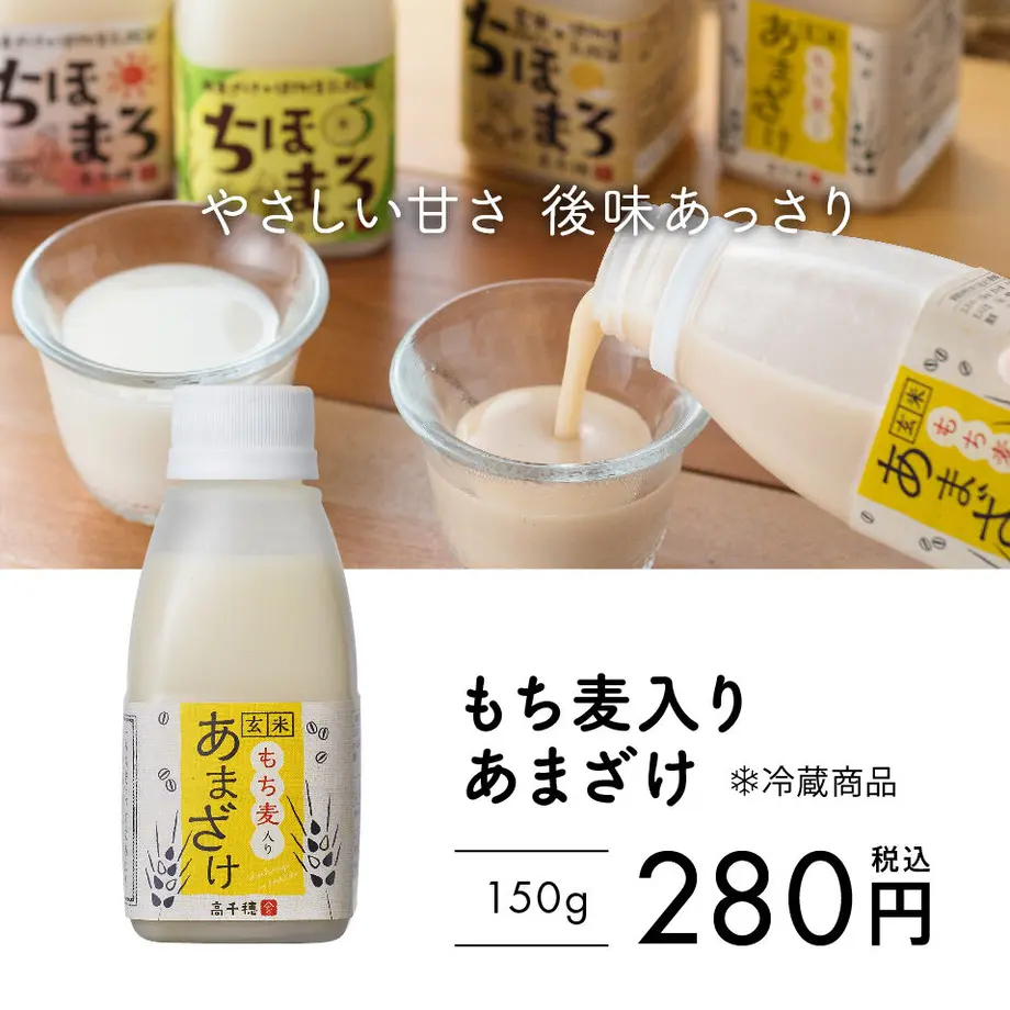 58e1afa7748e5bc55701487d