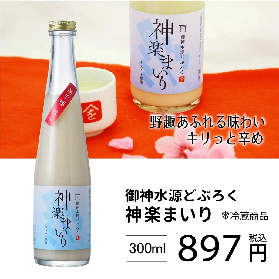 5ed894c9bd217849eb2d059e
