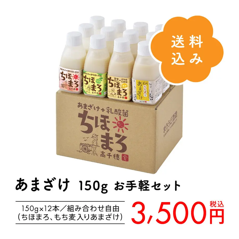 56f232e0be6be3de8400129c