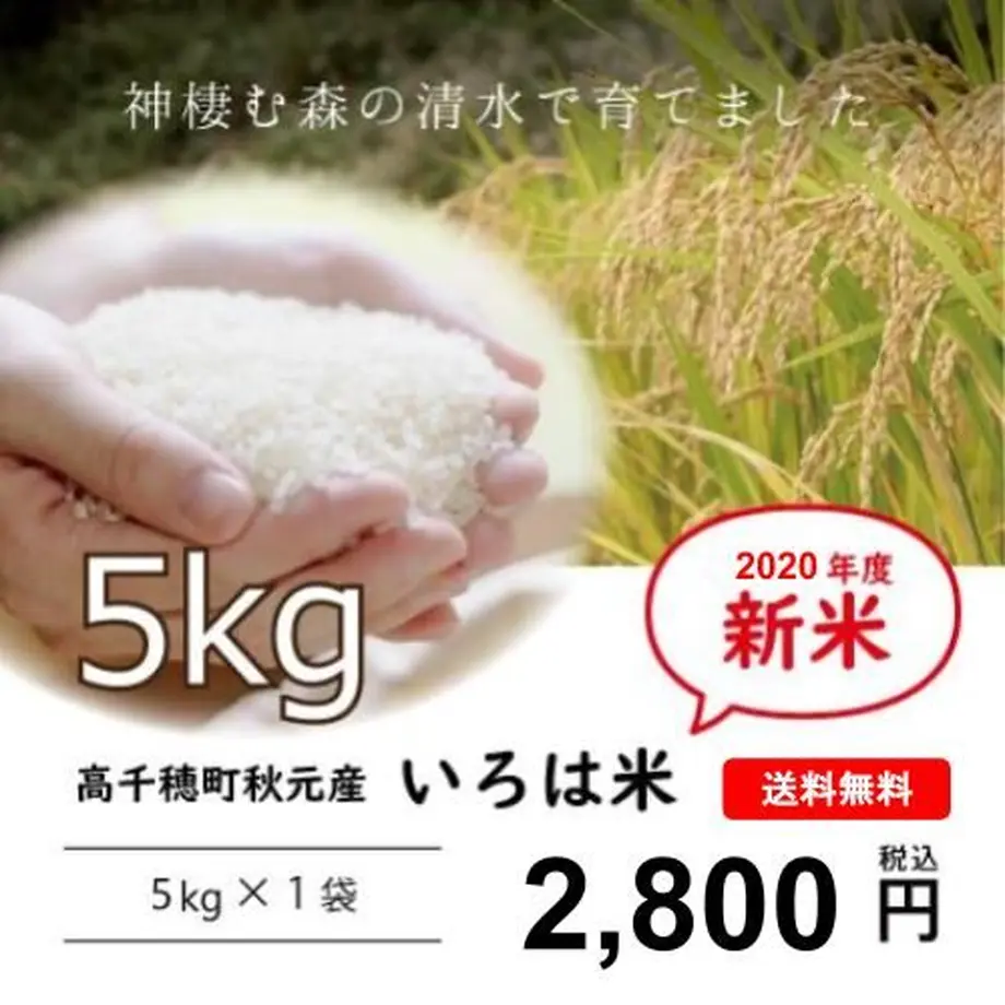 5bda406def843f724d000507
