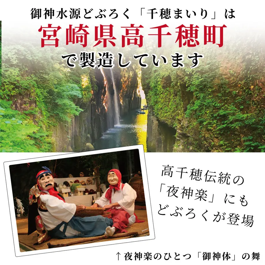 5ed894c9bd217849eb2d059e