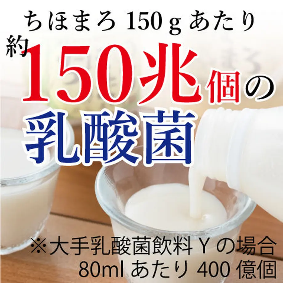 5aa7424eef843f7f3f0005da