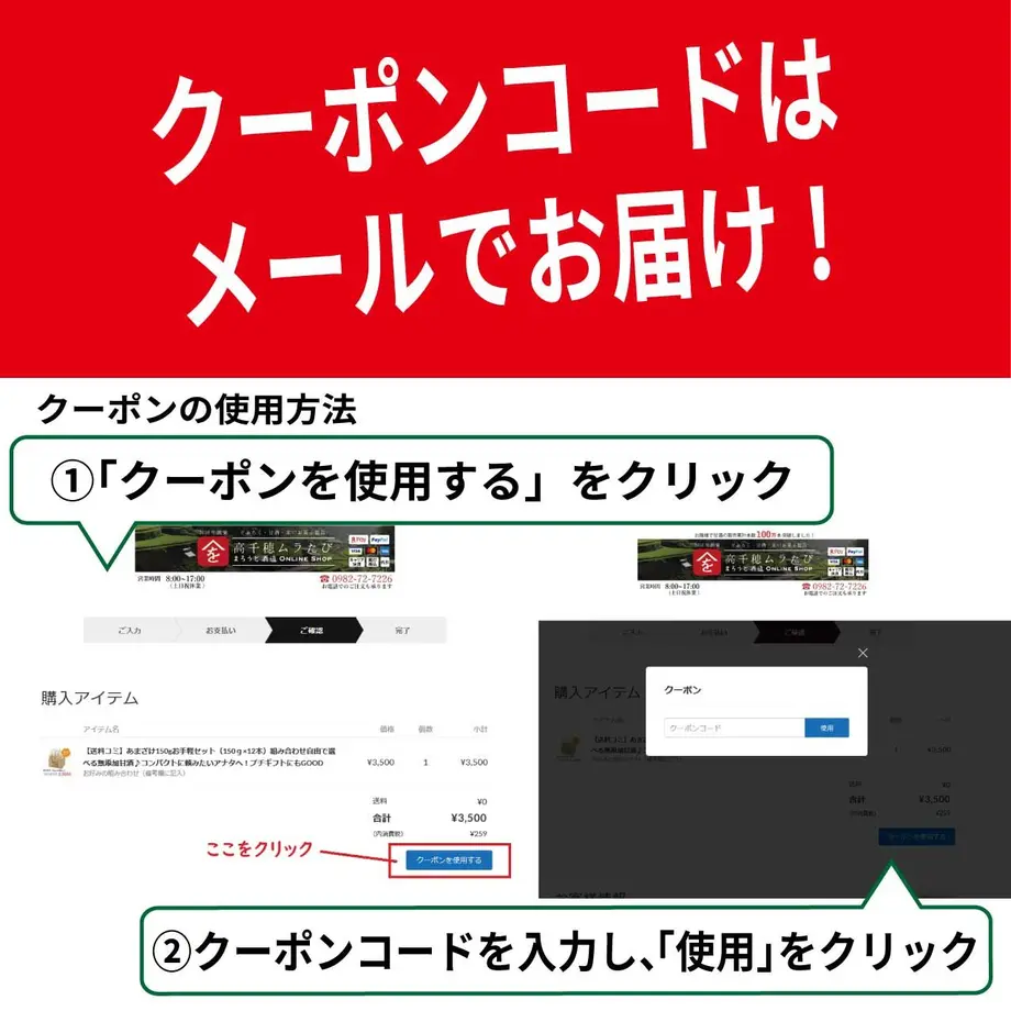 5b29f7c6ef843f65cb0002a7