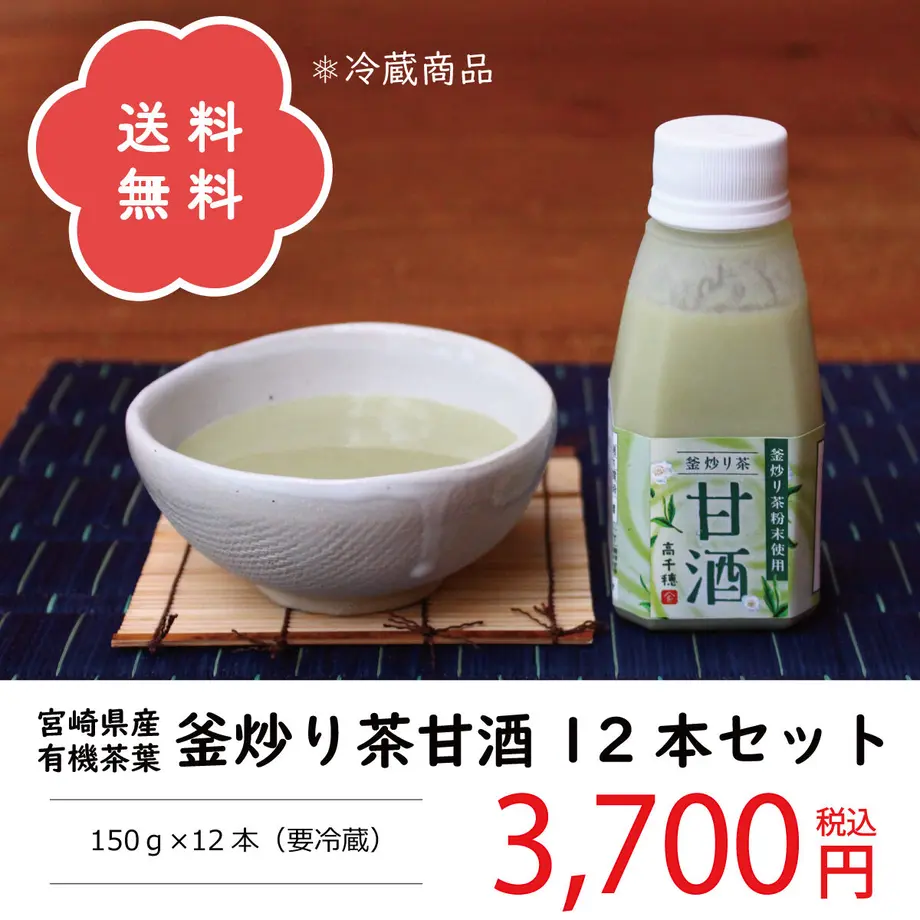 62be53e90850a07bc586fd69