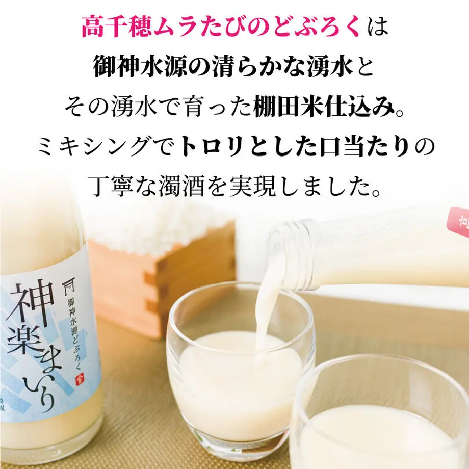 5ed894c9bd217849eb2d059e