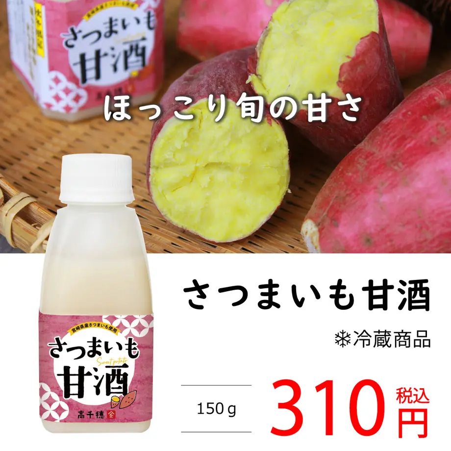 615548d8306ad34aa3ceb006