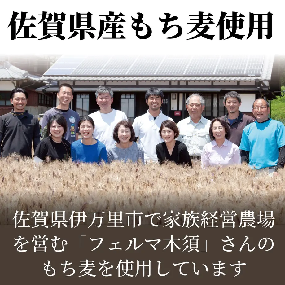 58e1afa7748e5bc55701487d