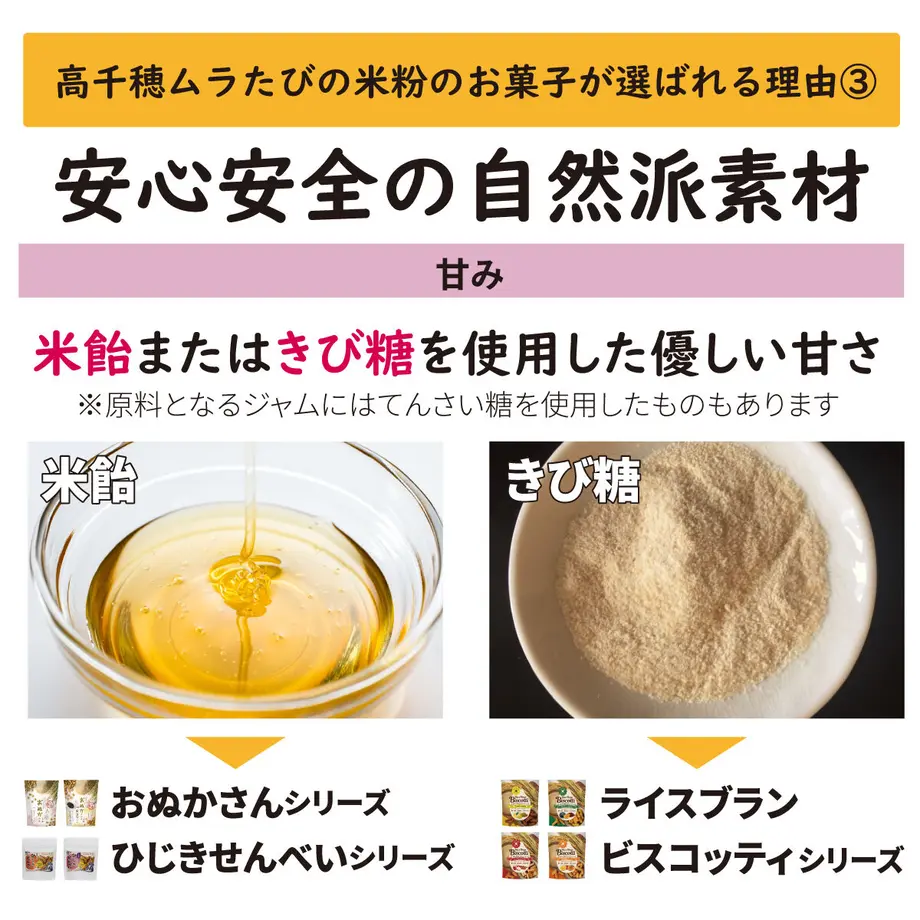 5ff3c630da019c10bfa2c912
