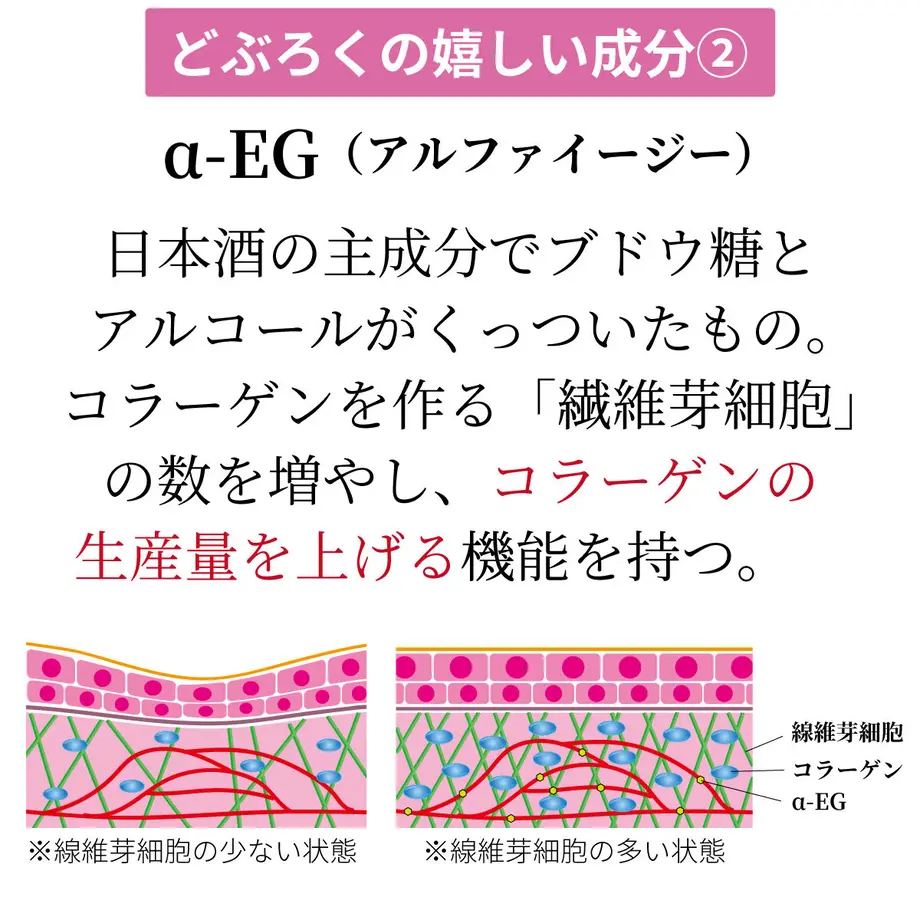 5ed894c9bd217849eb2d059e