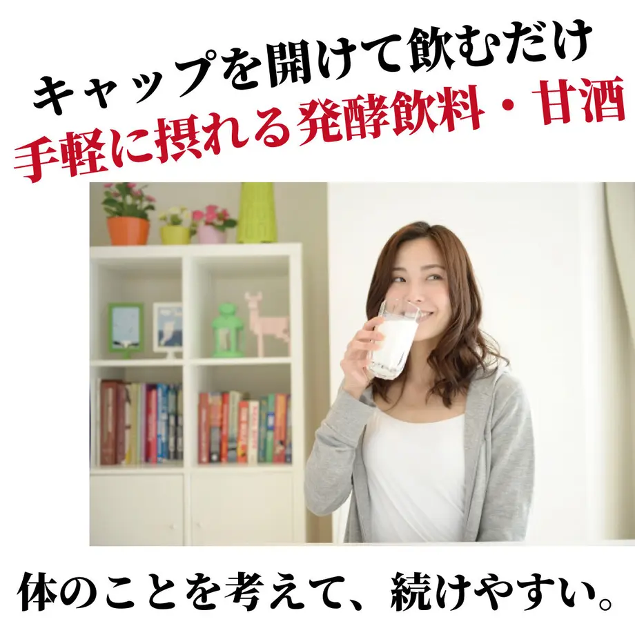 5500f2a73bcba9ddb9000016