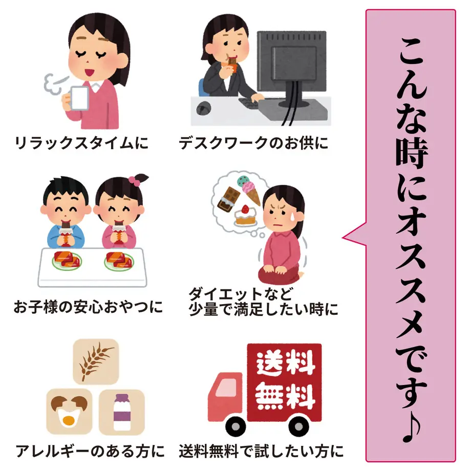 5ff3c630da019c10bfa2c912