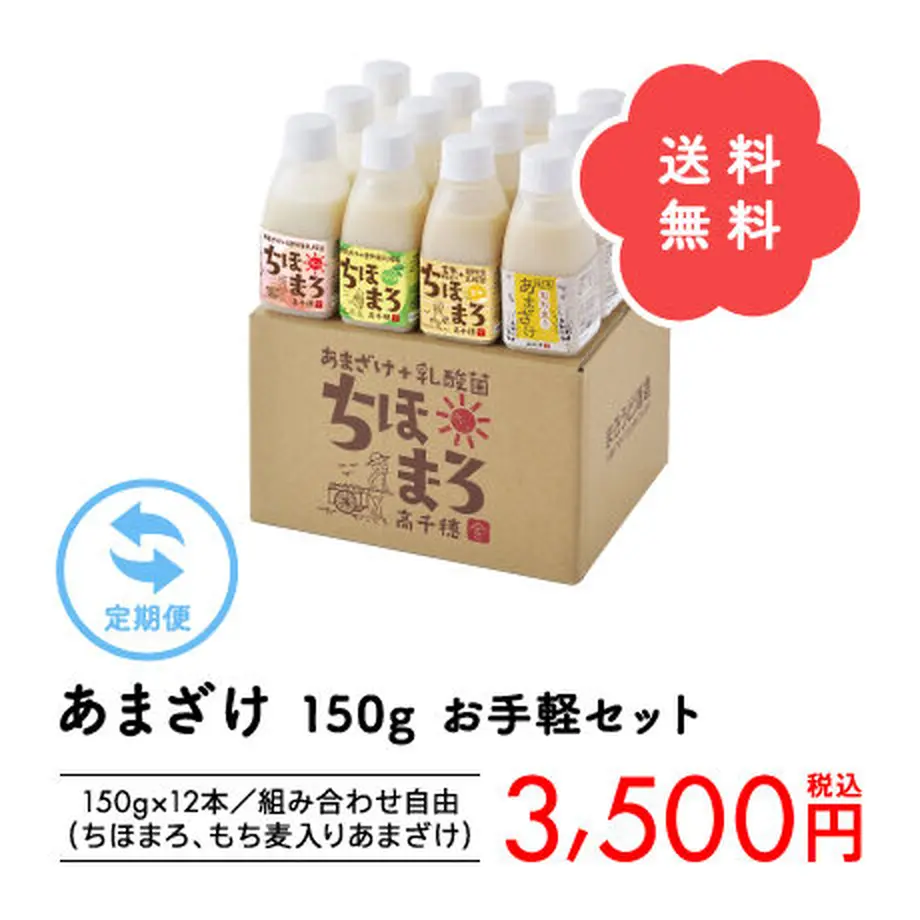 5b2a04905496ff09a8000969