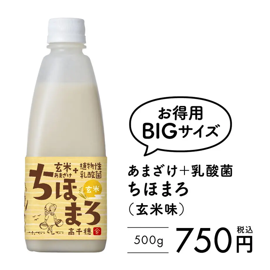 54ec18f2391bb33d16000495