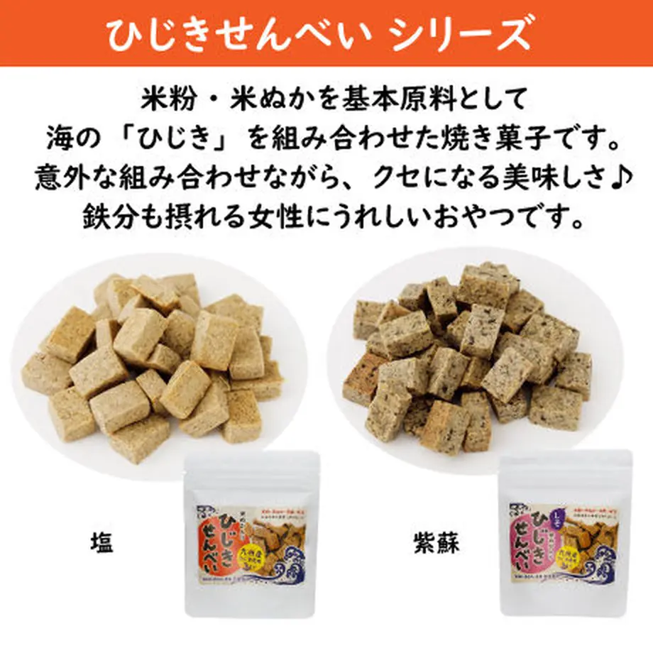 5df33c837f16470cbd3827b2