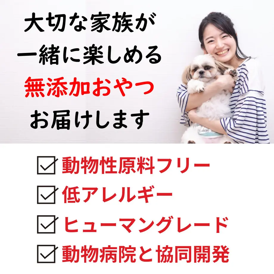 60c04e982bf9013edf4d7fb7