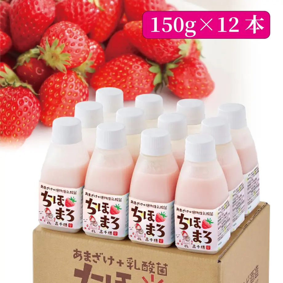 61ee5d52dd8d393abf694c5d