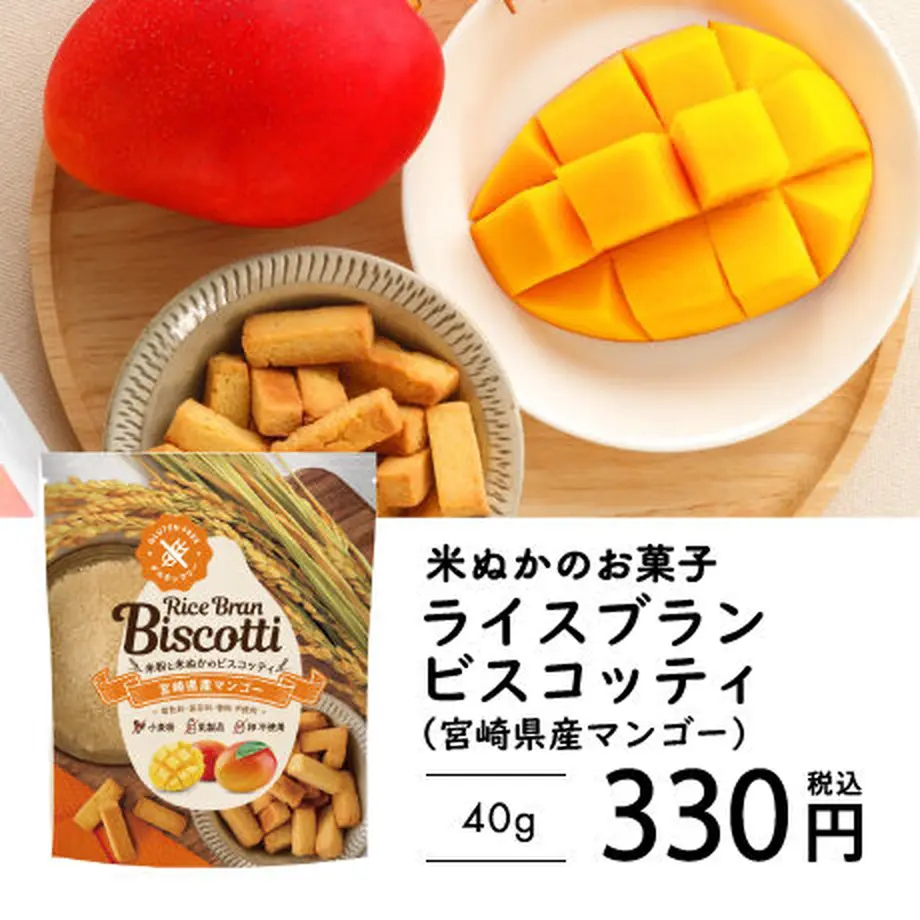 5d91b48c5b61b41958251f65