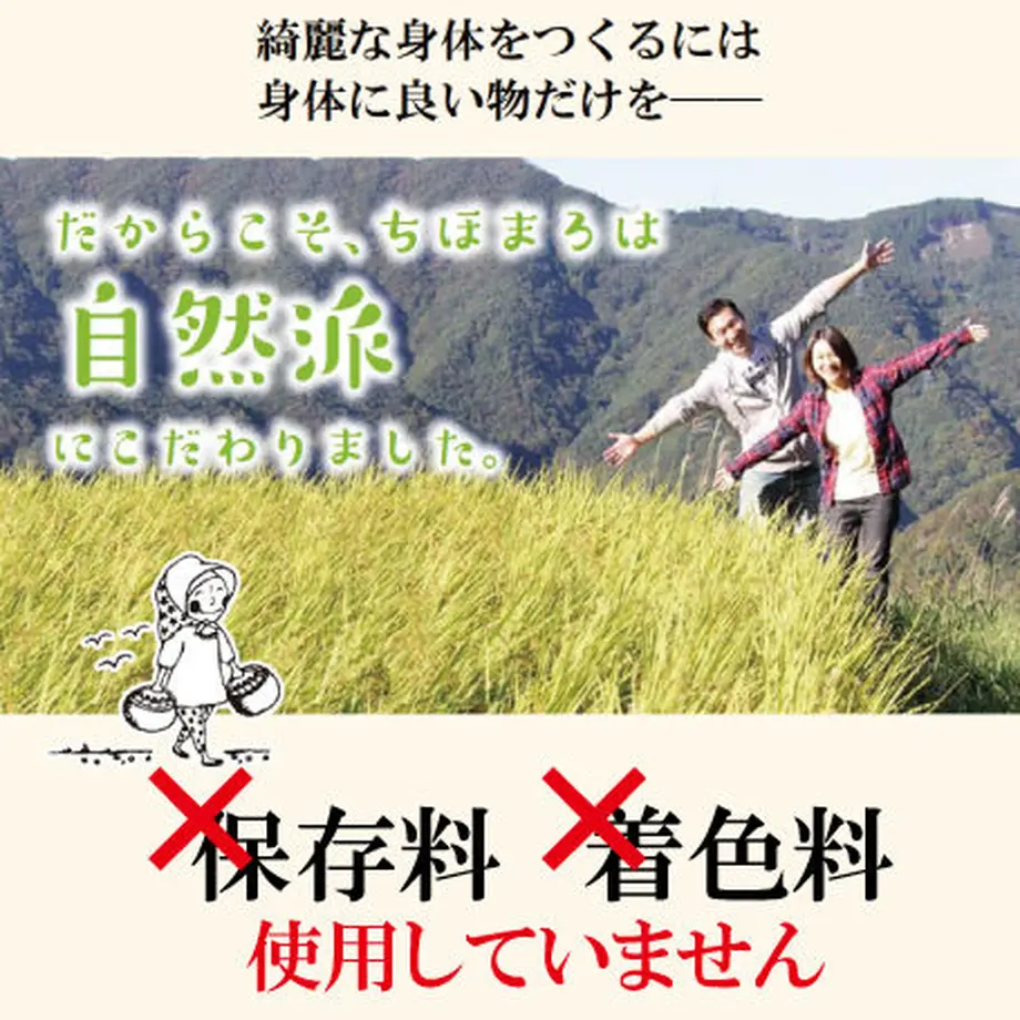 54ec185c2b349252f600062a