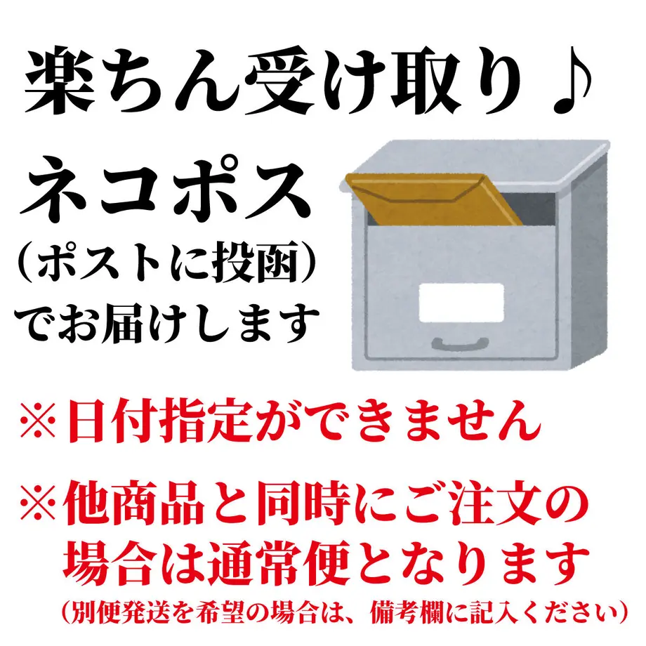 5abb6457ef843f01dd001eef