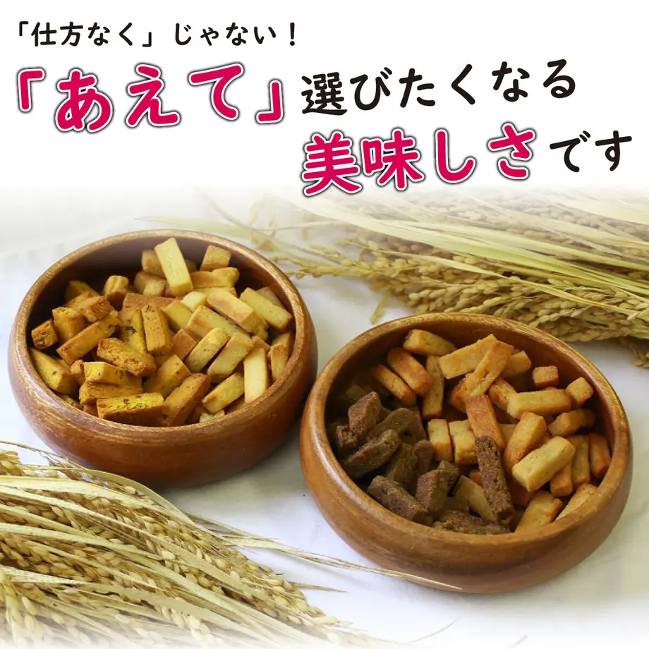 5ff3c630da019c10bfa2c912