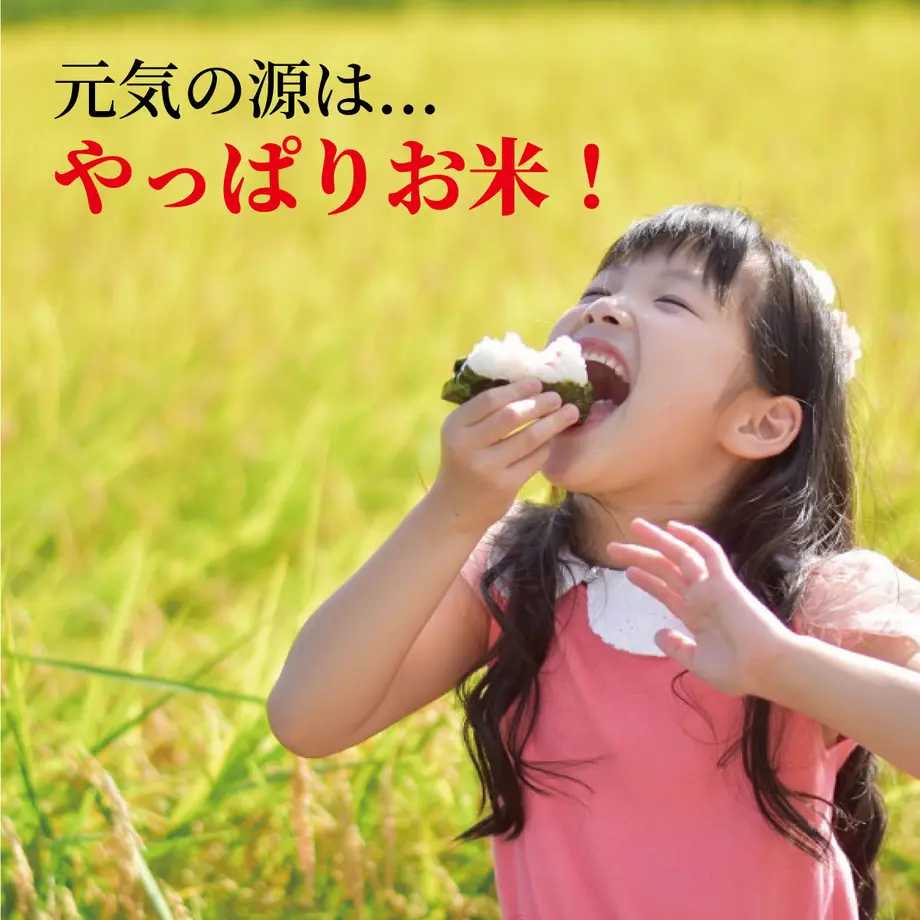 5bda40ba5f786618d500026d
