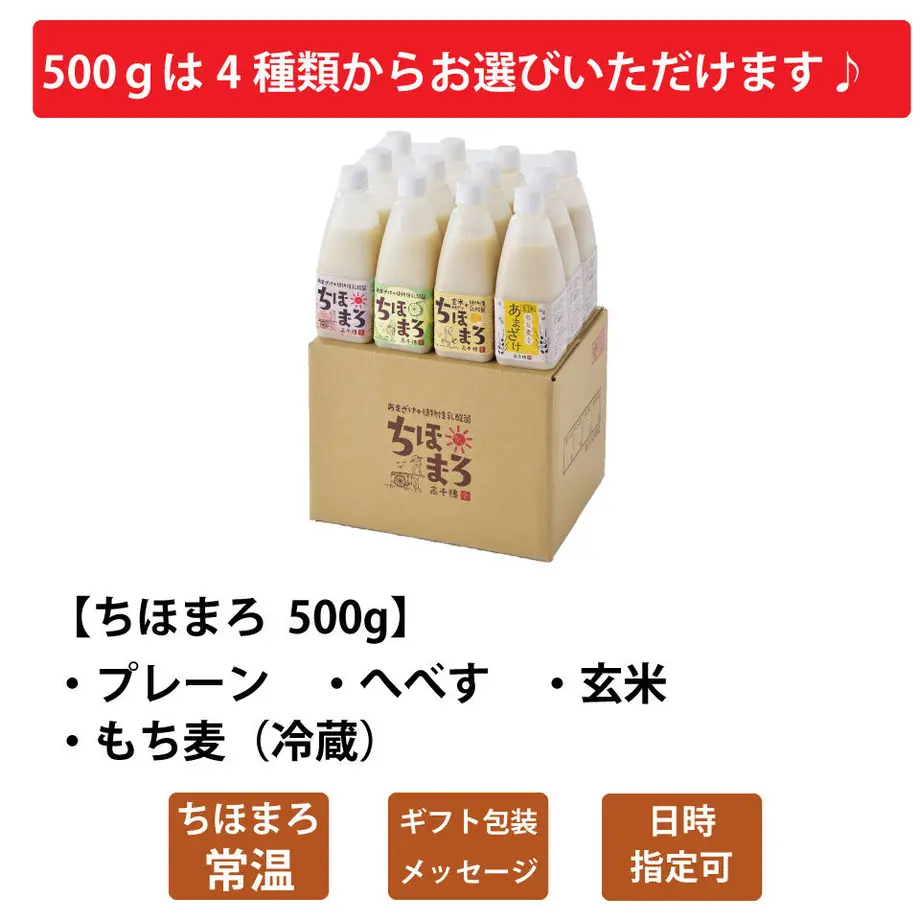 5500f2a73bcba9ddb9000016