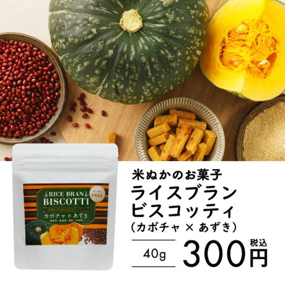 5d91b26dff78bd1a6fb18040