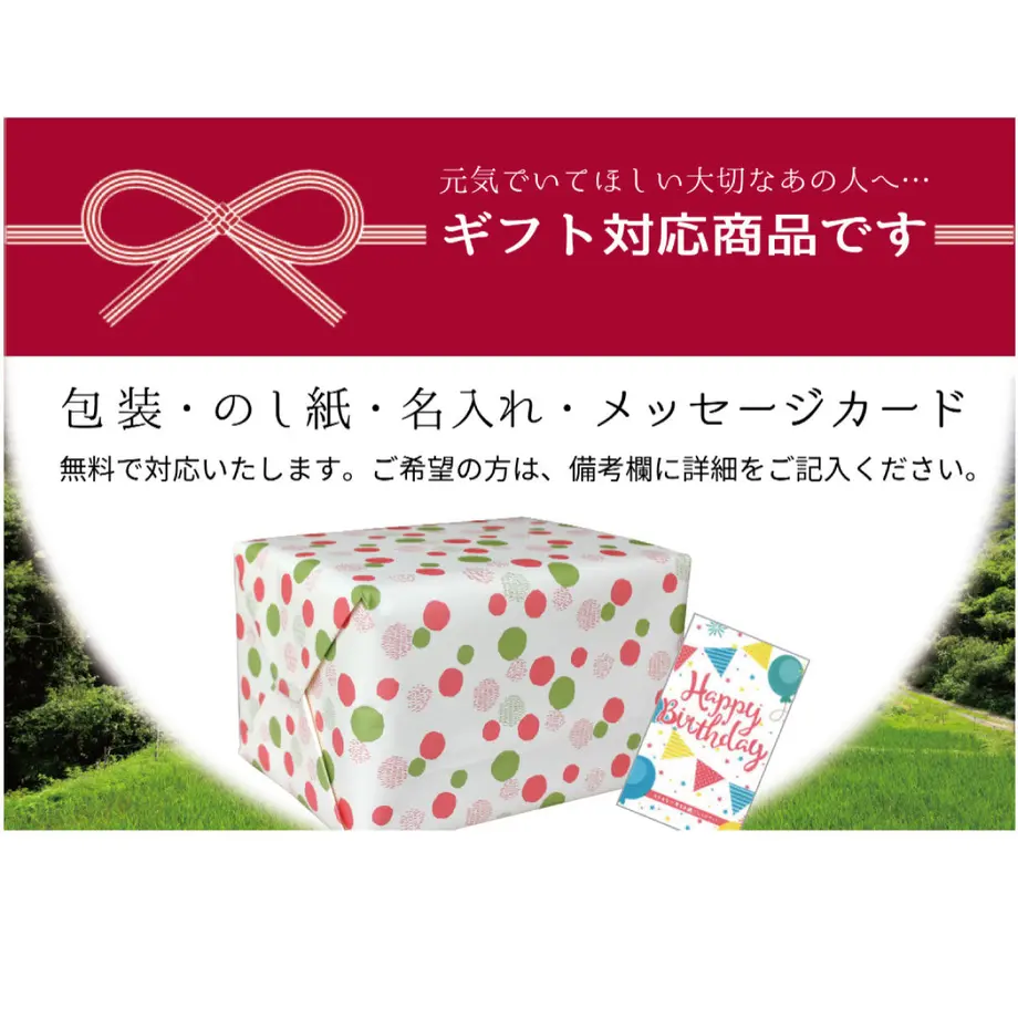 543251acef3377516d000121